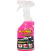Ma-Fra Last Touch Express Cera Auto Liquida 500 Ml