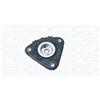MAGNETI MARELLI Supporto ammortizzatore FORD C-MAX II