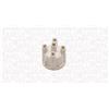 Magneti Marelli Calotta Y10 - Fiat Duna - Fiorino - Rega 71366701