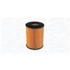 Magneti Marelli Filtro Dell''Olio Chrysler 71760508