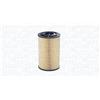 Magneti Marelli Filtro Dell''Olio Hyundai 71760511