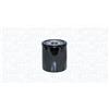 MAGNETI MARELLI FO.OPEL ADAM - ASTRA K benz