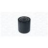 MAGNETI MARELLI FILTRO OLIO JEEP COMPASS BENZ
