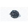 MAGNETI MARELLI ALTERNATORE PSA