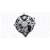 MAGNETI MARELLI ALTERNATORE MERCEDES BENZ