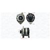 MAGNETI MARELLI ALTERNATORE RENAULT