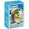 Playmobil History Greek Gods 70213 Aphrodite