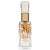 Juicy Couture Hollywood Royal Eau de Toilette da donna 40 ml
