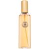 Guerlain Shalimar - Refill Eau de Toilette da donna 93 ml