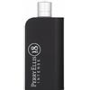 Perry Ellis 18 Intense Eau de Toilette da uomo 100 ml