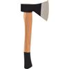 KS Tools 140.2062 Accetta, 600G