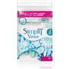 Gillette Venus Simply 6 pz