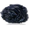 Aristocrat Shower Pouf 1 pz