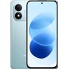 Xiaomi Redmi Note 17 4G 128GB 4GB RAM Dual Sim Teal Europa