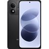 Xiaomi Redmi Note 17 4G 256GB 6GB RAM Dual Sim Black Europa