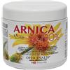BRUNO DALLA GRANA MANGIMI SRL ARNICA GEL 90% 500 ML