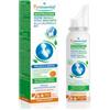 ALLOGA ITALIA SRL Puressentiel Spray Isotonico Idratante 100 ml | Prezzo