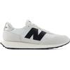 New Balance 237 Sneaker