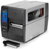 Zebra - ZT231 Stampante Per Etichette (CD) Termica Diretta 203 x 203 DPI 305 mm /s Con Cavo e Senza Cavo Collegamento Ethernet LAN Bluetooth - SPEDIZIONE GRATUITA