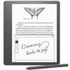 Amazon - Kindle Scribe lettore e-book Touch screen 16 GB Wi-Fi Grigio