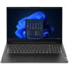 LENOVO - Notebook V15 Monitor 15.6' Full HD AMD Athlon Silver 7120U Ram 8 GB SSD 256GB 3x USB 3.2 Windows 11 Pro