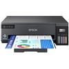 EPSON - EcoTank ET-14100 Stampante A3 Wi-Fi a Colori 4800×1200 dpi Colore Nero