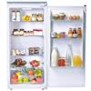 Candy - CIL 220 EE /N frigorifero Da incasso 197 L E Bianco