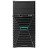 HPE - Server ProLiant ML30 Gen11 da 2 TB Tower (4U) Intel Xeon E E-2414 2,6 GHz Ram 32 GB DDR5-SDRAM Potenza 350 W - SPEDIZIONE GRATUITA