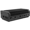 LENOVO - Workstation Z2 Tower G9 Intel Core i9-14900K 3,2 GHz RAM 32GB SSD 1TB NVIDIA RTX A2000 Windows 11 Pro - SPEDIZIONE GRATUITA