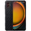 SAMSUNG - Galaxy XCover7 Pro 5G Enterprise Ed. 128GB 6GB Ram Display 6,6' DualSim Ibrido USB Type-C Snapdragon 7s Gen3 4350mAh Nero - SPEDIZIONE GRATUITA