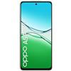 OPPO - A5 Pro 5G AI 256GB 8GB Ram Display 6.67' HD+ 120Hz Main Camera 50MP USB Type-C Dual nanoSim Android 15 Dimensity 6300 5800mAh Olive Green Tim - SPEDIZIONE GRATUITA