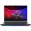 ASUS - Rog Strix G16 I7-14650hx 16gb Ddr5 1tb Ssd Rtx 5060 8gb Gddr7 Win11 Home - SPEDIZIONE GRATUITA