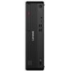 Lenovo - ThinkCentre M90s Gen 6 Intel Core Ultra 7 265 32 GB DDR5-SDRAM 1 TB SSD Windows 11 Pro SFF PC Nero - SPEDIZIONE GRATUITA