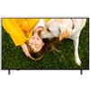 LG - Smart TV LED 4K Ultra HD 50UA751C 50' Hospitality TV Nero