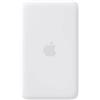 Apple - Batteria MagSafe per iPhone Air - SPEDIZIONE GRATUITA