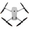 DJI - Lito X1 Fly More Combo 4 rotori Quadrirotore 48 MP 2788 mAh Grigio - SPEDIZIONE GRATUITA