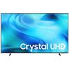 SAMSUNG - 75' Crystal UHD U7000H 4K Smart TV (2026) - SPEDIZIONE GRATUITA