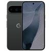 Google - Pixel 11 Pro 5G 256GB 12GB Ram Obsidian - SPEDIZIONE GRATUITA