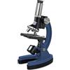 KONUS Misroscopio Konuscience 2 Zoom