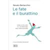 Le fate e il burattino