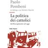 La politica dei cattolici