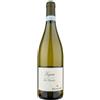 Zenato Lugana San Benedetto 2025 Doc 75 cl