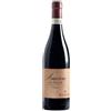 Zenato Amarone Della Valpolicella Classico 2018 Docg 75 cl