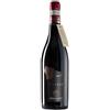 Cascina Del Colle Mammut 2021 Montepulciano D'Abruzzo Doc Bio 75 cl