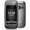 V200 EMPORIA ONE BLACK/RED