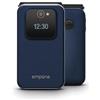 EMPORIA JOY BLUEBERRY