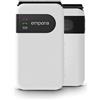 EMPORIA SIMPLICITYGLAM WHITE