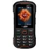 TELEFONO CELLUL GLX8 PLUS HS IM