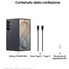 GALAXY FOLD8 ULTRA 16+1TB BLACK