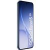 OPPO RENO 15 5G 8/512GB BLACK